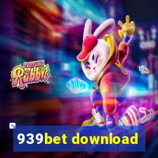 939bet download